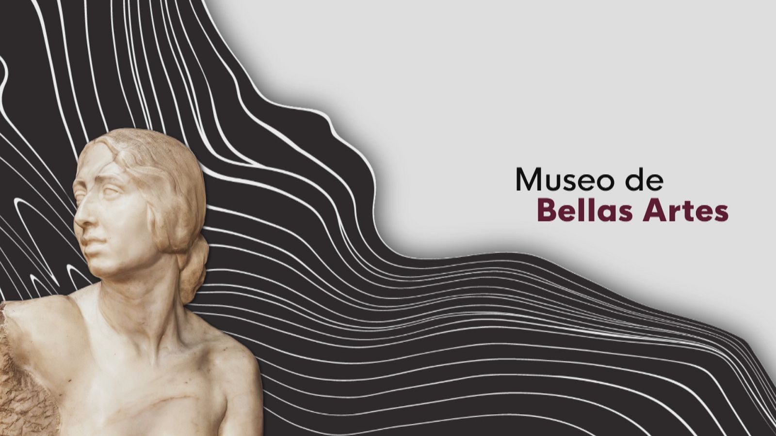 "Andalucía" de Agustín Sánchez-Cid - Ver ahora