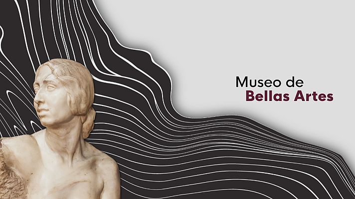 Noticias Andalucía - "Andalucía" de Agustín Sánchez-Cid