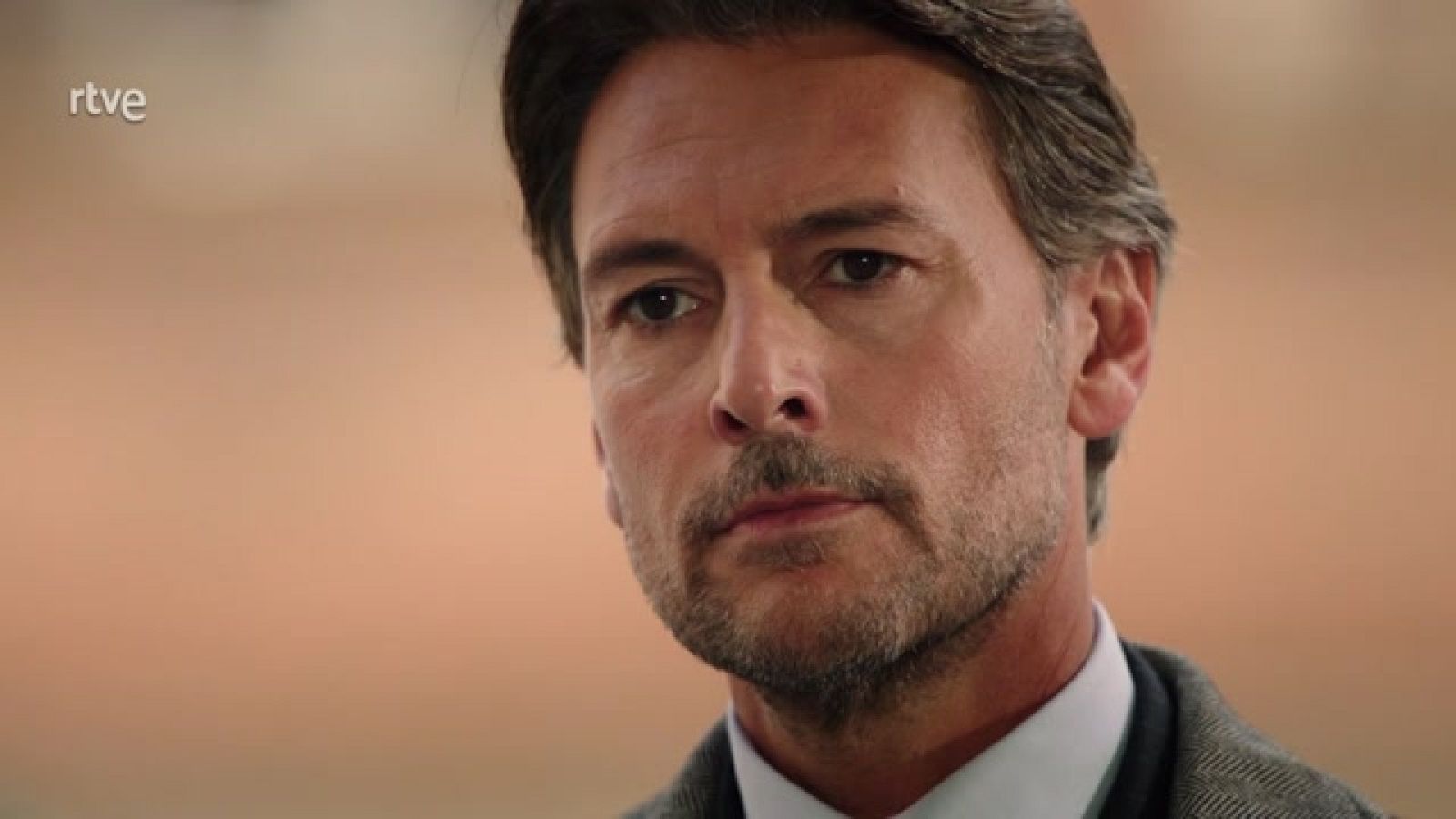 El paraíso de las señoras - T3 - Episodio 41 - ver ahora