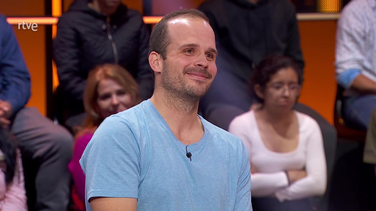 El comodín - Programa 203 - ver ahora