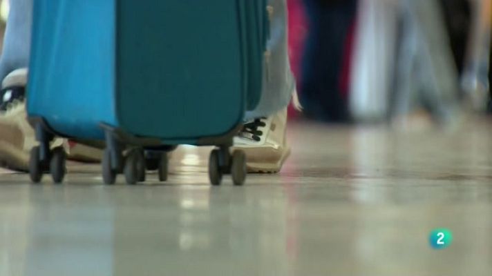 Telecanarias - Telecanarias 2 - 27/07/2023