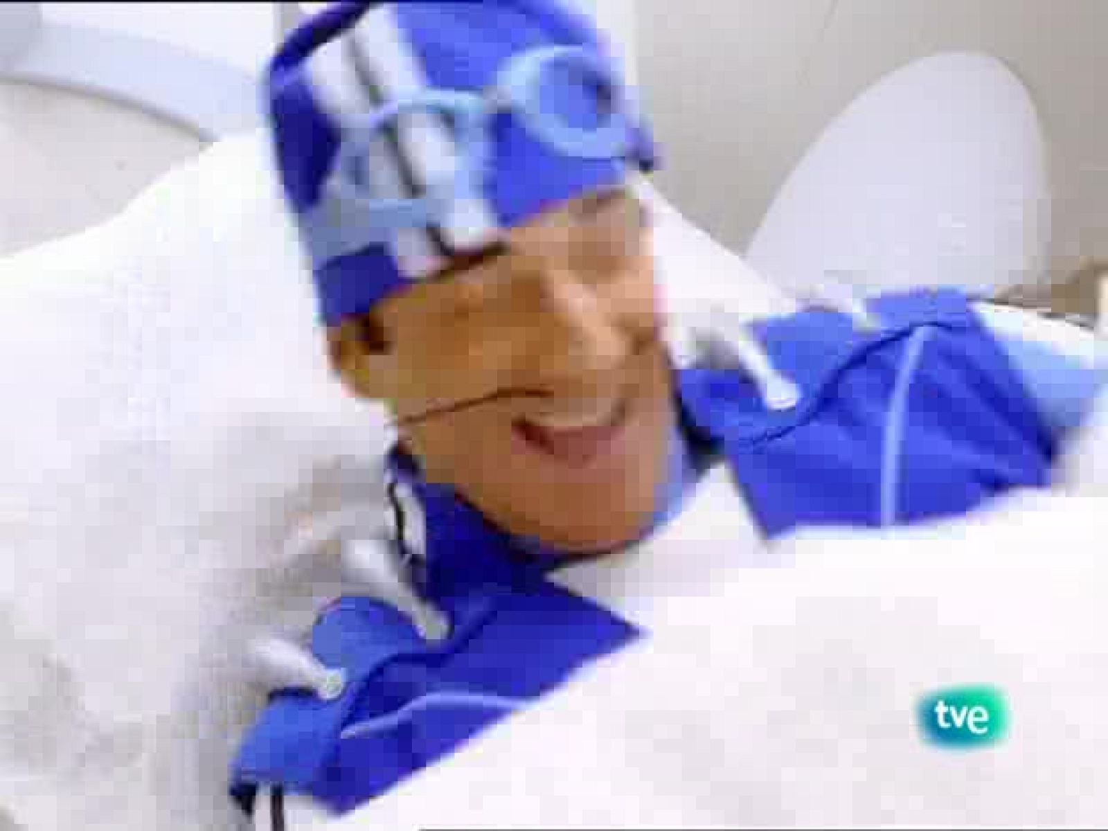 Lazy Town - Lazy Town | Ver