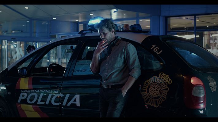 Días de cine - Días de Cine: Delfines de plata