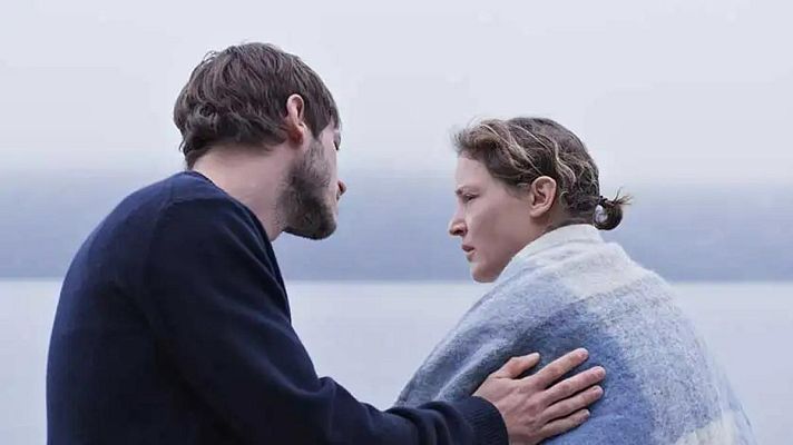 Días de cine - Días de Cine:Más que nunca.