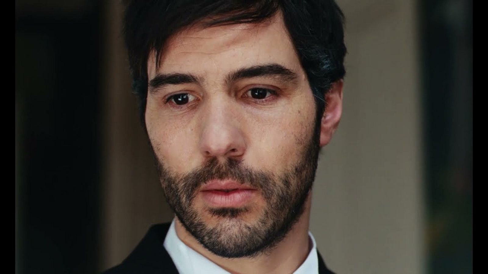 Días de Cine: Don Juan. | Ver