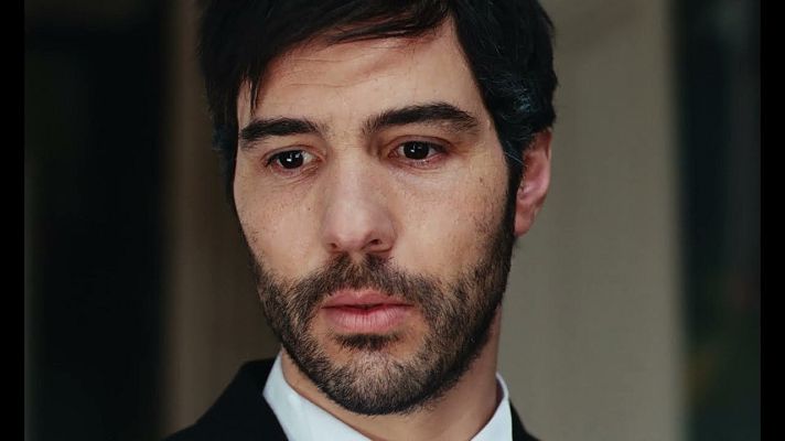 Días de cine - Días de Cine: Don Juan.