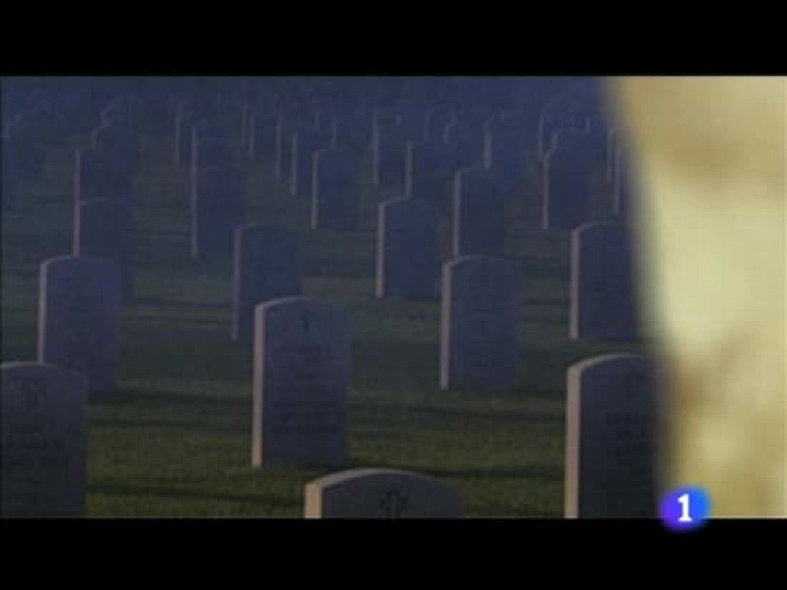 La hora de José Mota - Entre fantasmas - La hora de José Mota | Ver