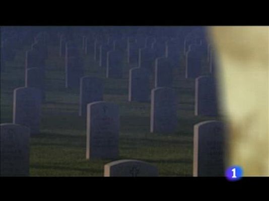 La hora de José Mota - Entre fantasmas