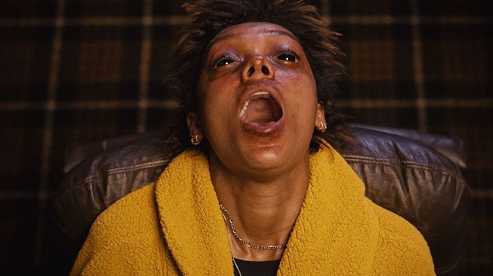 Telediario 1 - Hollywood busca nuevos directores entre  los youtubers