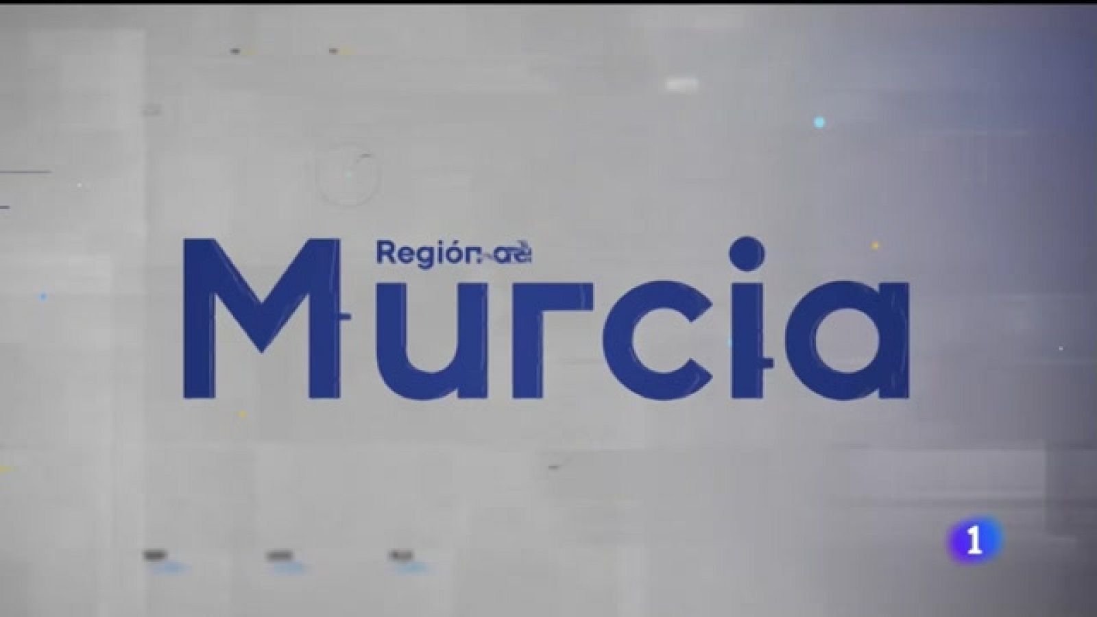 La Region de Murcia en 2' - 28/07/2023 | Ver