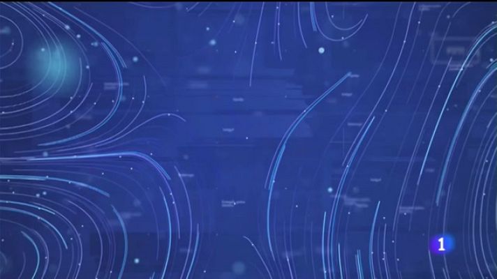 Noticias Murcia - El Tiempo en la Region de Murcia - 28/07/2023