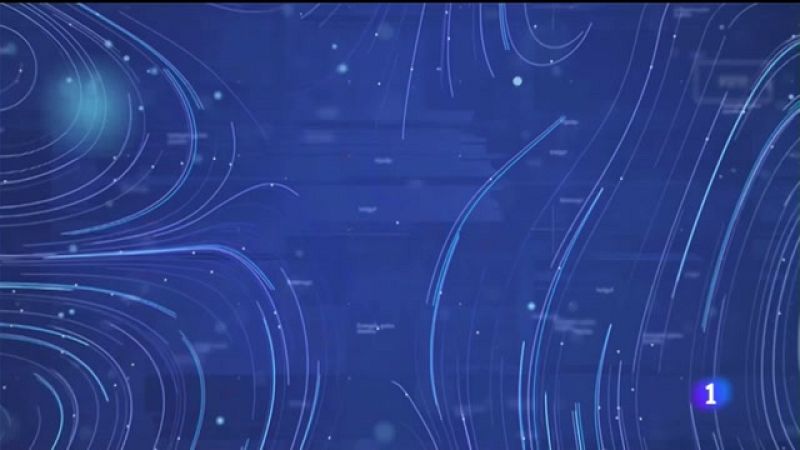 El Tiempo en la Region de Murcia - 28/07/2023 | Ver