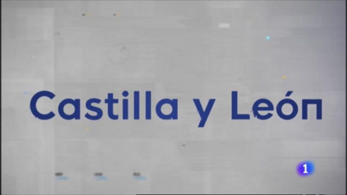 Noticias de Castilla y León - Noticias Castilla y León 2 - 28/07/23