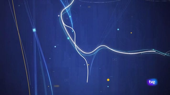 Informativo de Madrid - Informativo de Madrid 2 28/07/2023