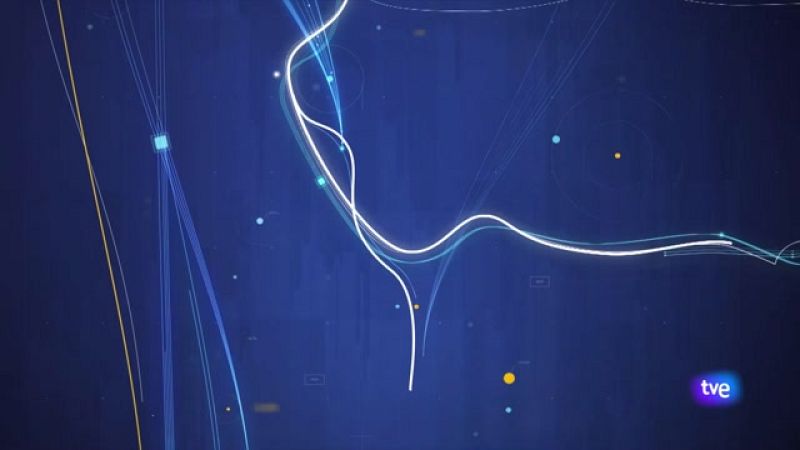 Informativo de Madrid 2 28/07/2023