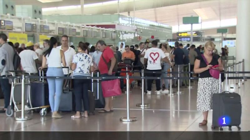 L'Informatiu 2 - 28/07/23