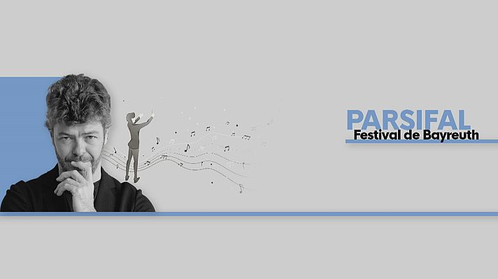 Noticias Andalucía - Un granadino en el Templo de Wagner