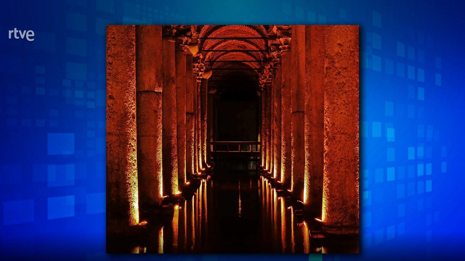 Saber y ganar. Edición de fin de semana - 05/08/23 - ver ahora