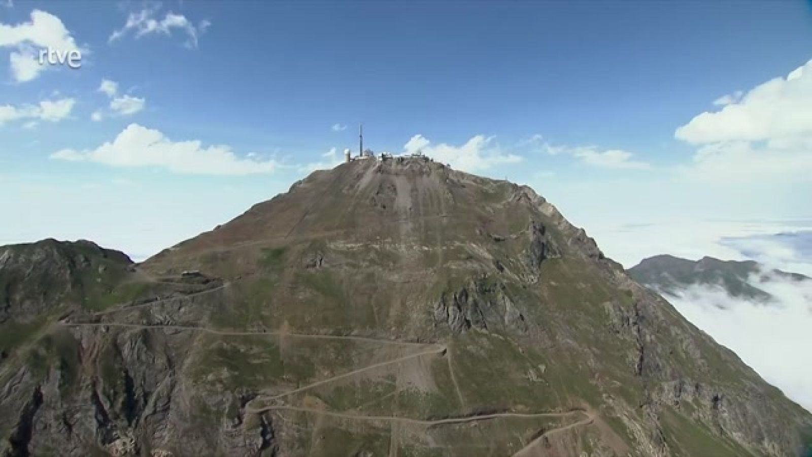 El Tourmalet, juez del Tour Femenino en el fin de semana decisivo