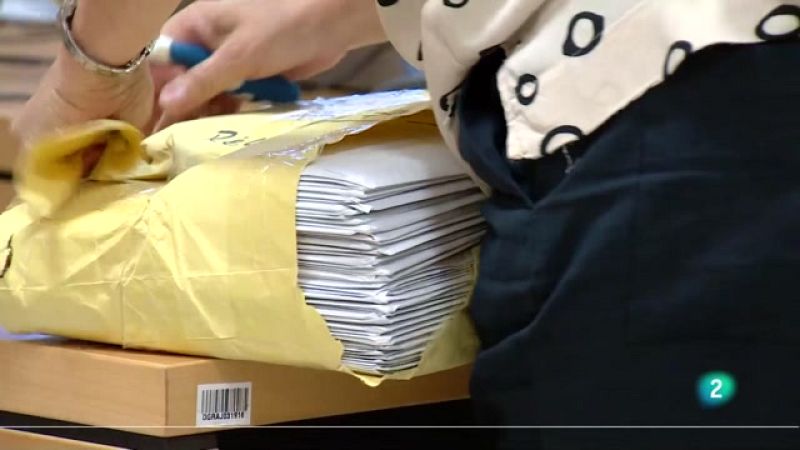 Telecanarias 2- 28/07/2023