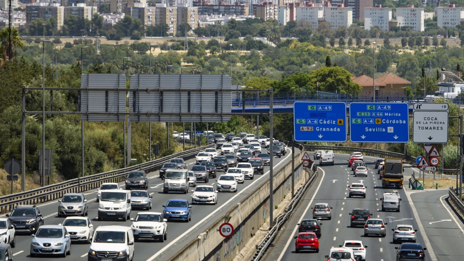 Informativo 24 horas - 14h - 29/07/23 - ver ahora