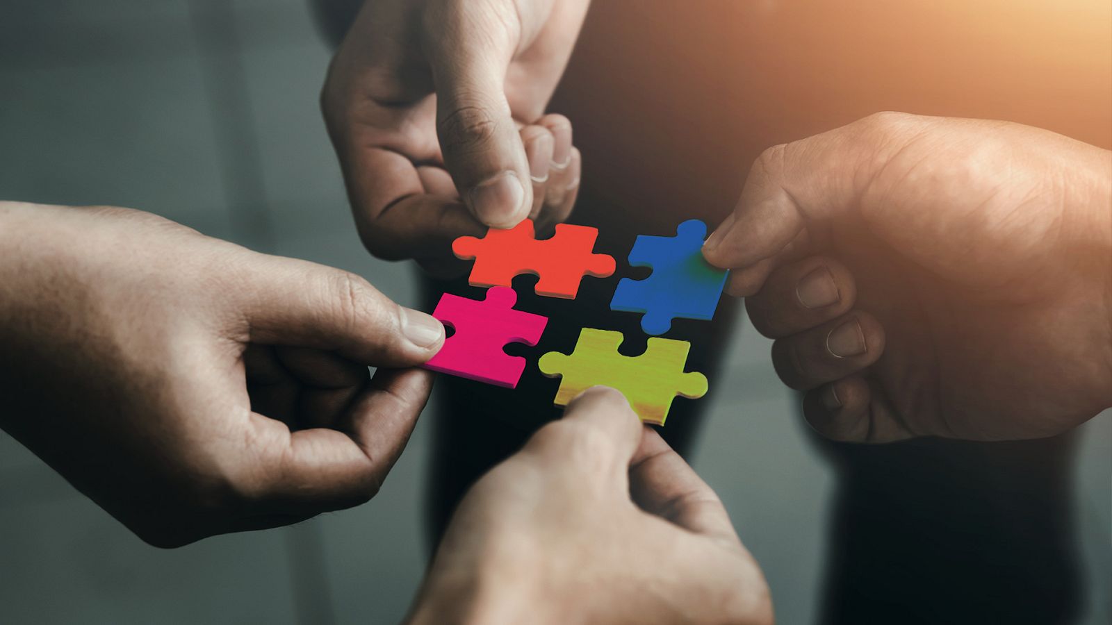 Informe Semanal - 29/07/23 - ver ahora