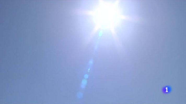 L'Informatiu - Augmenta la incidència del melanoma