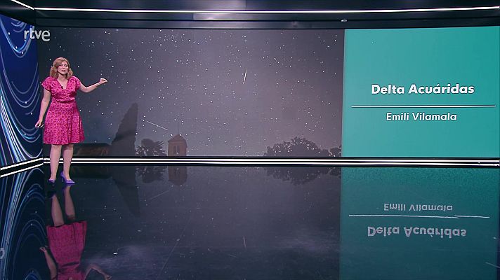 El tiempo - Temperaturas significativamente altas en la mitad sur peninsular y sur de Gran Canaria