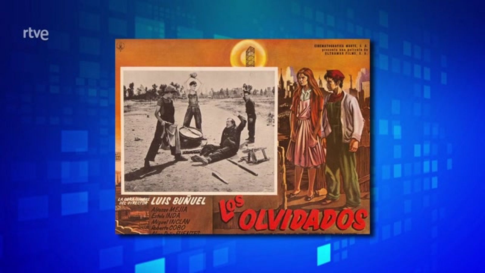 Saber y ganar. Edición de fin de semana - 30/07/23 | Ver