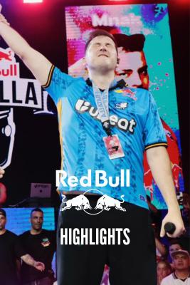 Playztrends - Revive los mejores momentos de la Gran Final