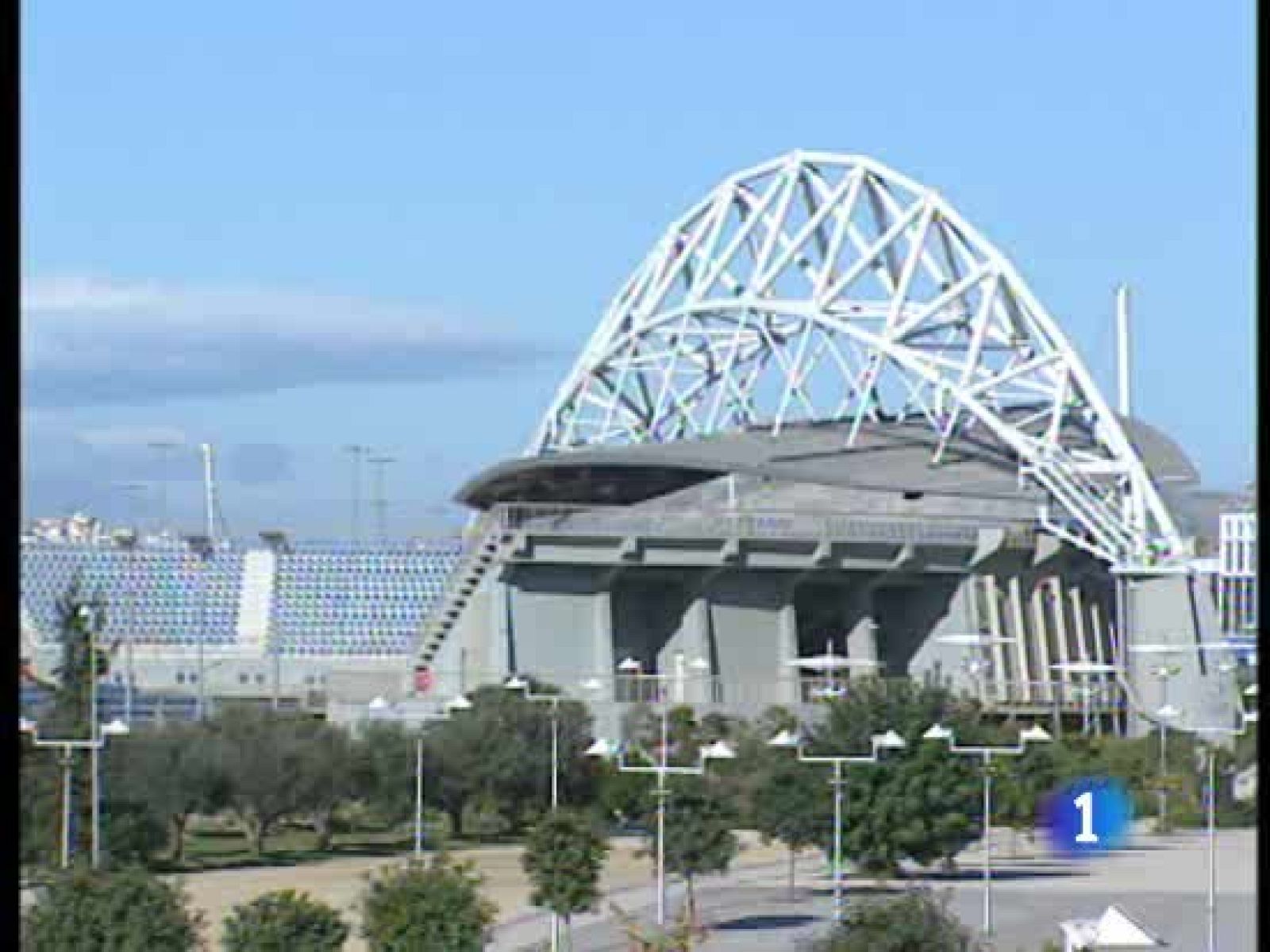 En Grecia sigue el descontento por las subidas de impuestos y el plan de austeridad | Ver