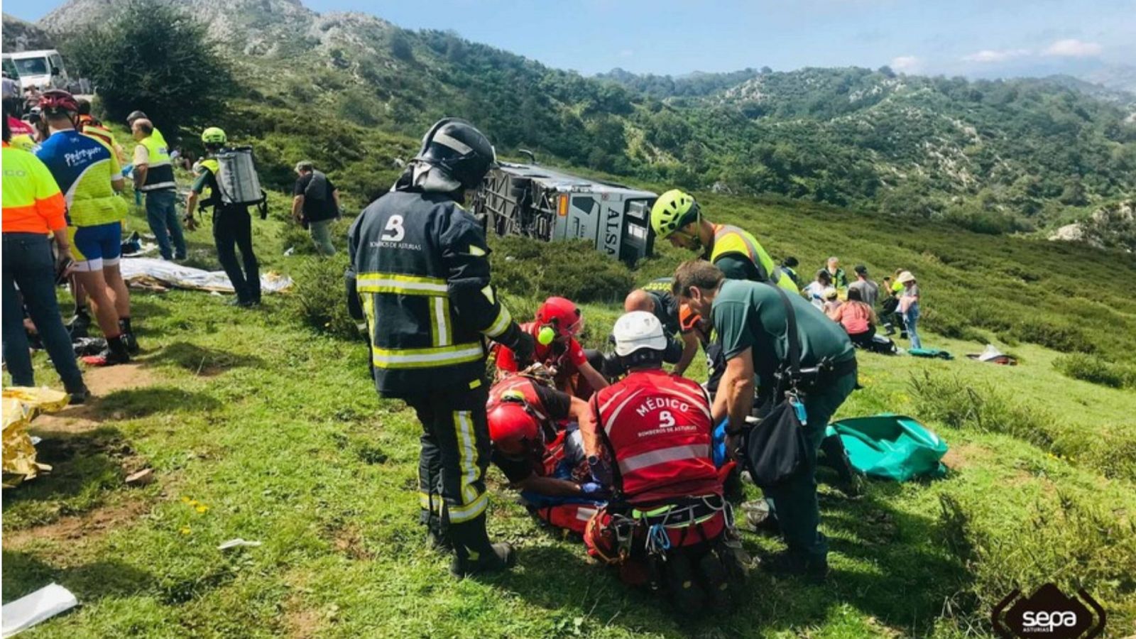 Telediario - 15 horas - 31/07/23 - Lengua de signos - ver ahora