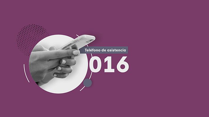 Noticias Andalucía - Posible asesinato machista en Utrera