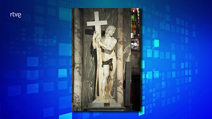 Saber y ganar - Saber y ganar - 31/07/23