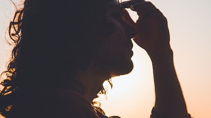 Hablando claro - Consejos para prevenir y evitar los gases y los mareos en verano