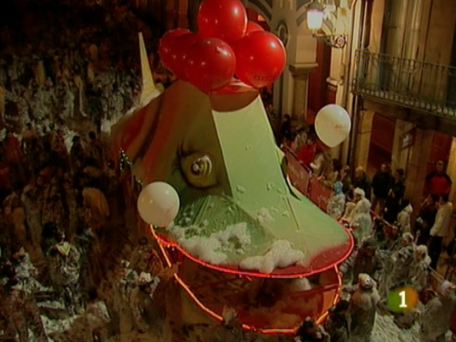 Panorama regional - 15/02/10 - Panorama Regional | Ver