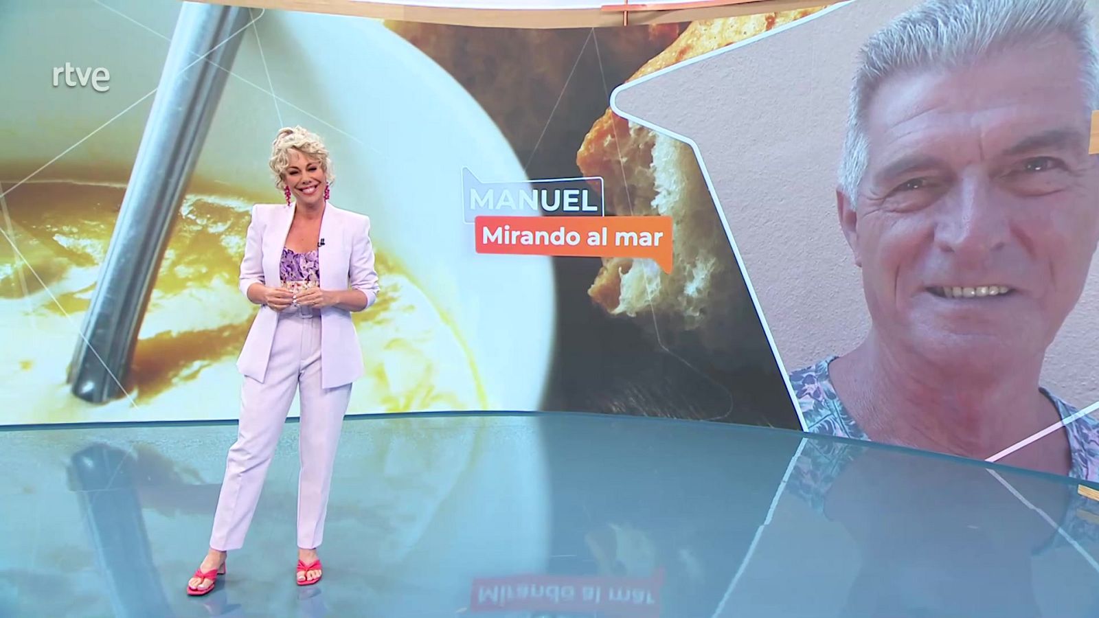 Ahora o nunca - Programa 135 - ver ahora