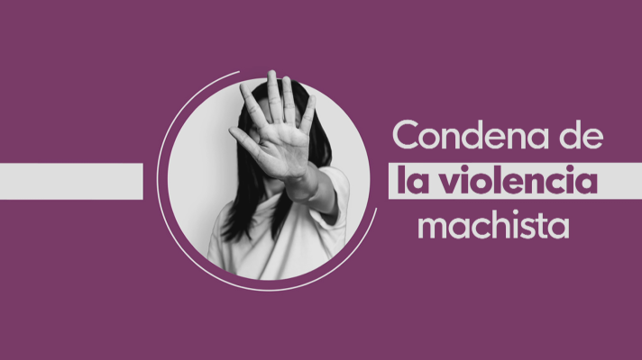 Noticias Andalucía - Posible asesinato machista