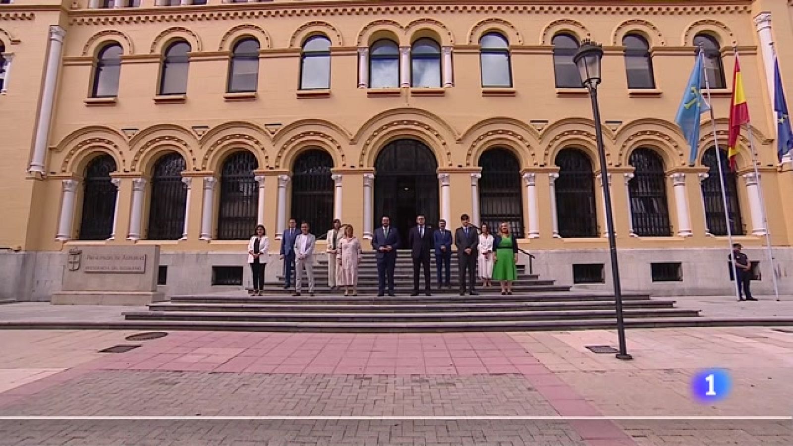 Panorama Regional 2 - 01/08/2023 - Ver ahora