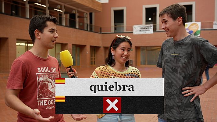 Déu n'hi do - Tocar el dos, la hac sonora i més barbarismes