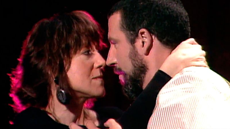 Arxiu TVE Catalunya - Segons la lluna (1)