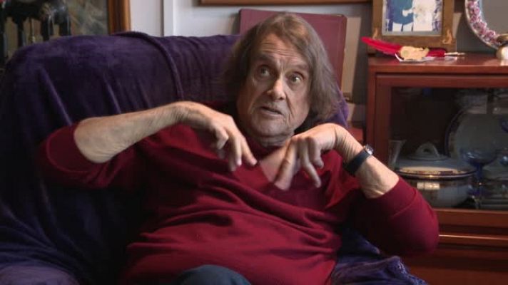 L'Informatiu - Què cal fer per captar l'atenció de l'espectador