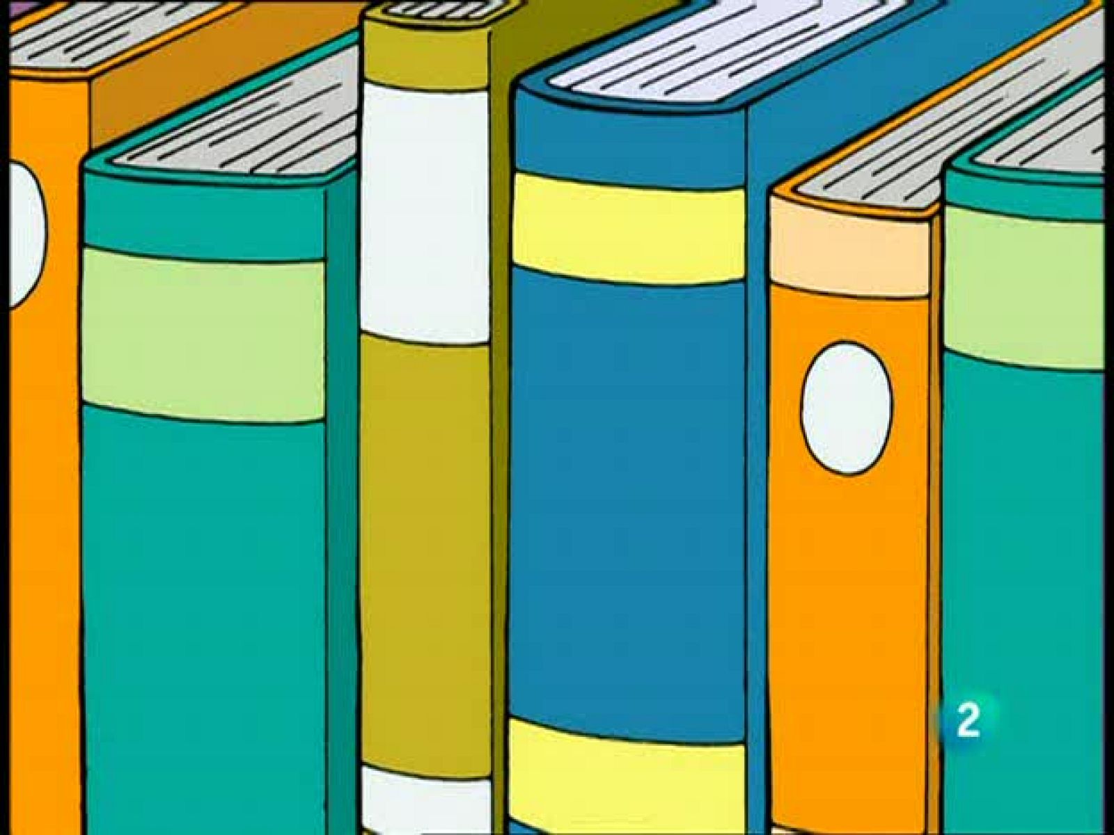 El pequeño Clifford - El pequeño Clifford | Ver