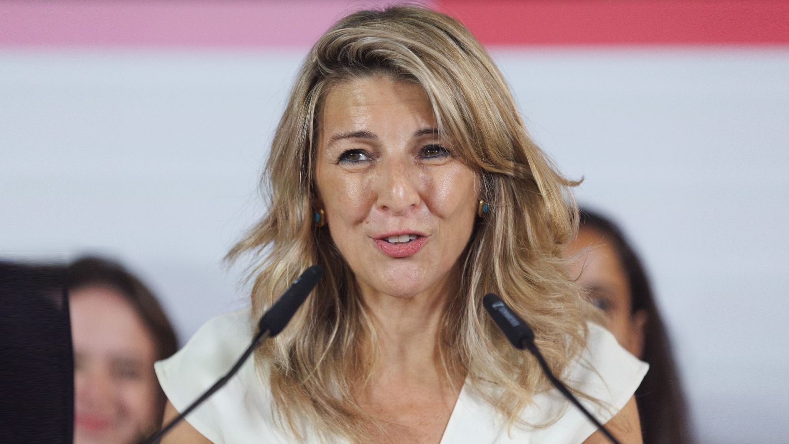 La hora de La 1 - La hora política - 02/08/23 - ver ahora