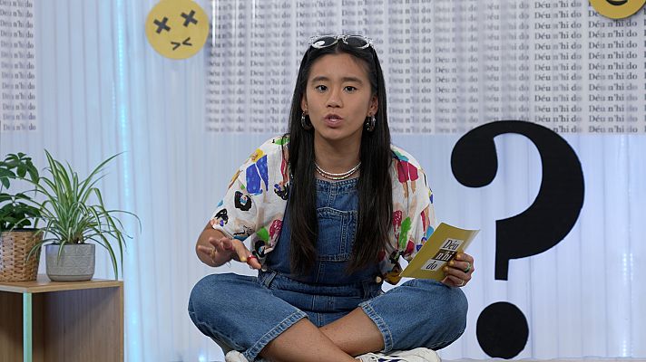 Déu n'hi do - Els traductors automàtics, pelegrins i castellanismes