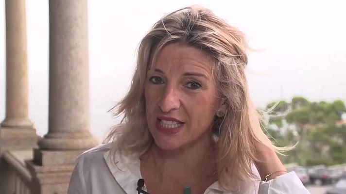 Informativo 24h - Informativo 24 horas - 14h - 02/08/23