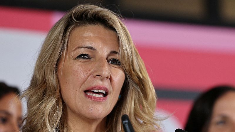 La financiación autonómica centra el debate en plenas negociaciones para la investidura