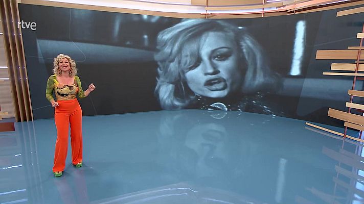 Ahora o nunca - Programa 136