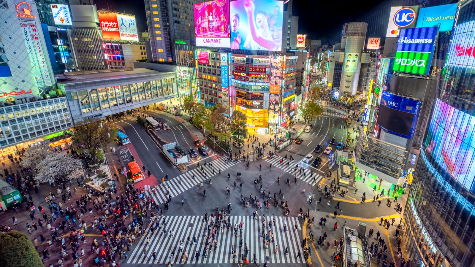 Sobrecapacidad de la Tierra: el planeta entra hoy en números rojos | Ver