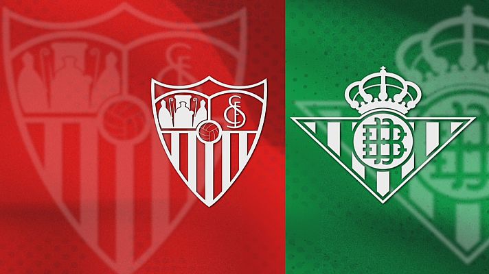 Noticias Andalucía - Derbi "mejicano" a 9.500 Km